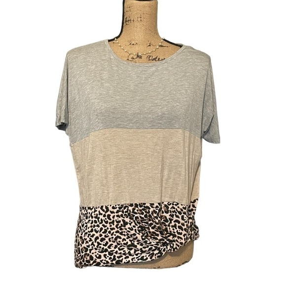 Maurice’s top tie knot. Size small. - Picture 1 of 4